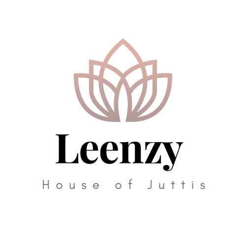 Leenzy Malaysia – House of Juttis